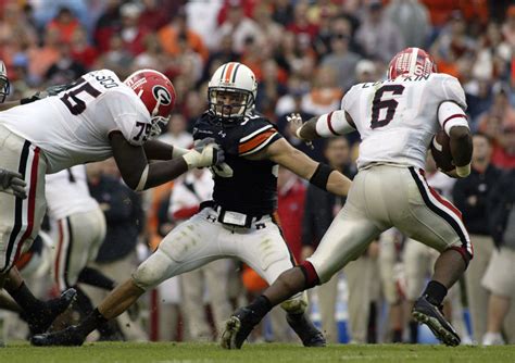 auburn university football broadcasts